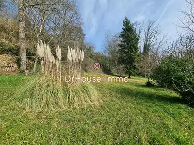 Maison, 198 m²