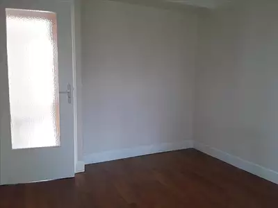 Appartement, 69,9 m²