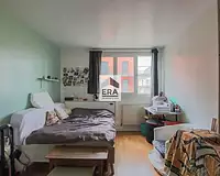 Appartement, 144 m²