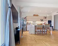Appartement, 78,41 m²