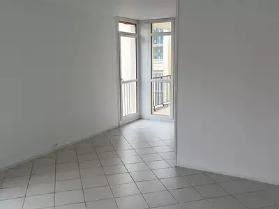 Appartement, 87 m²