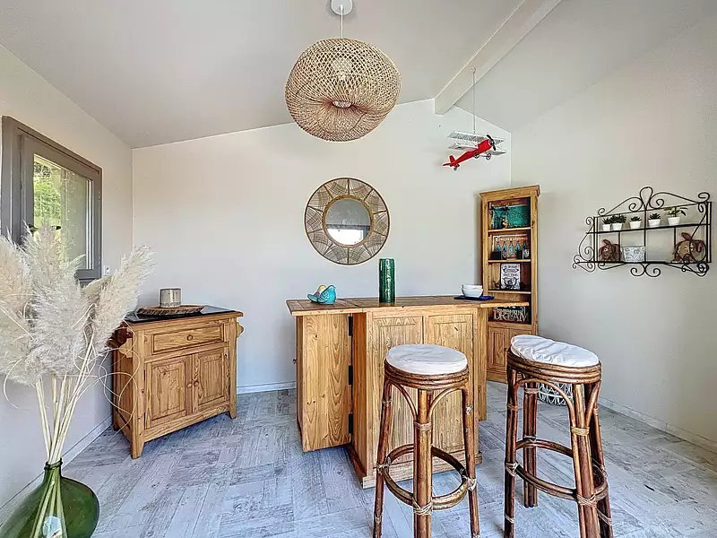 Maison, 365 m²