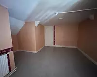Appartement, 71,89 m²