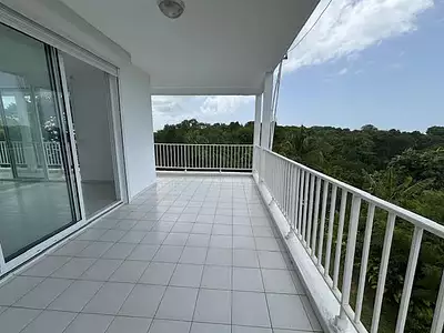 Maison, 113 m²