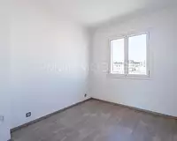 Appartement, 52,46 m²