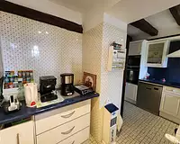 Maison, 176 m²