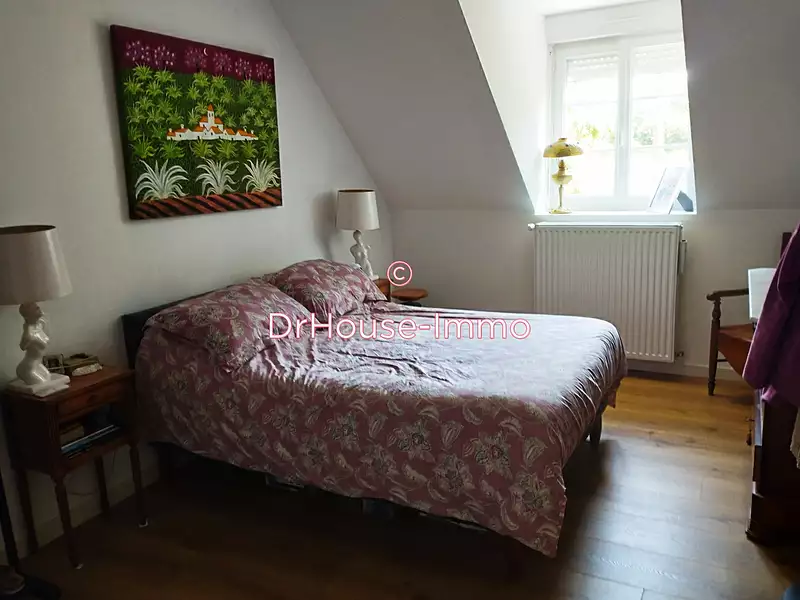 Maison, 147 m²