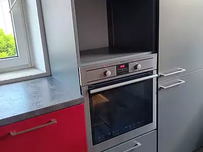 Appartement, 70 m²