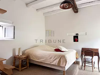 Maison, 160 m²