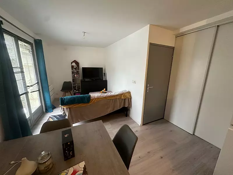 Maison, 147,38 m²