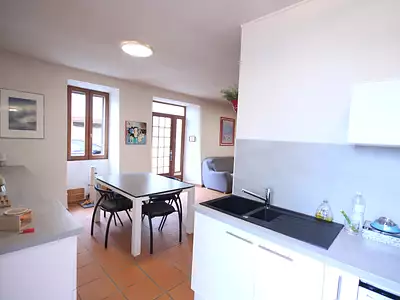 Maison, 75,9 m²