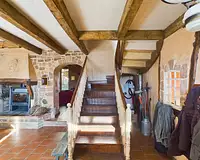 Maison, 295 m²