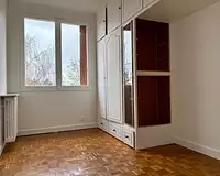 Appartement, 106 m²