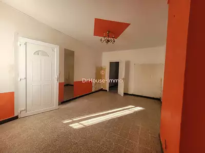 Appartement, 38,09 m²