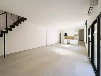 Maison, 104,8 m²