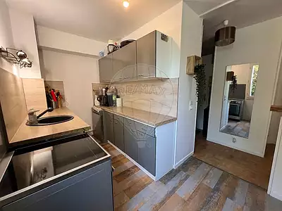 Maison, 86 m²