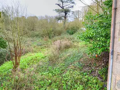 Maison, 163 m²