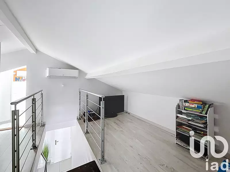 Maison, 151 m²