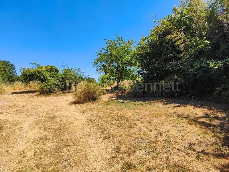 Maison, 95 m²