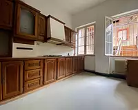 Appartement, 121 m²