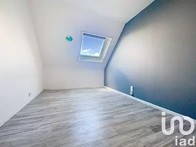 Appartement, 69 m²