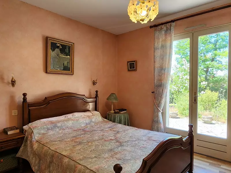 Maison, 125 m²
