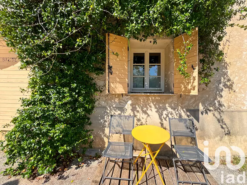 Maison, 230 m²