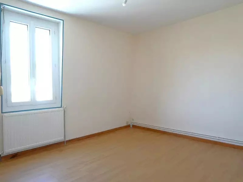 Maison, 78 m²