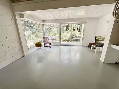 Maison, 219 m²
