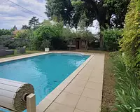 Maison, 171 m²