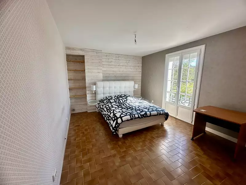 Maison, 146 m²