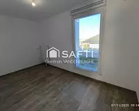 Appartement, 101 m²