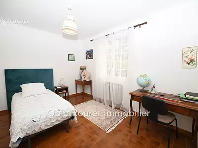 Maison, 152 m²