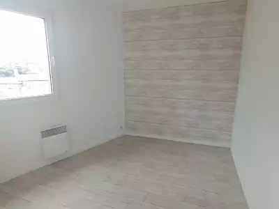 Maison, 71 m²