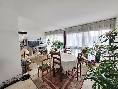 Appartement, 103,02 m²