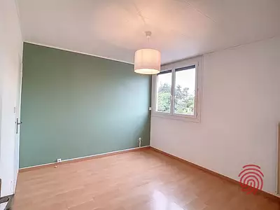 Appartement, 83,2 m²