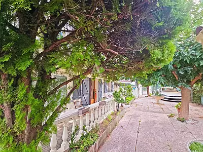 Appartement, 46,78 m²