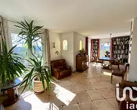 Maison, 200 m²