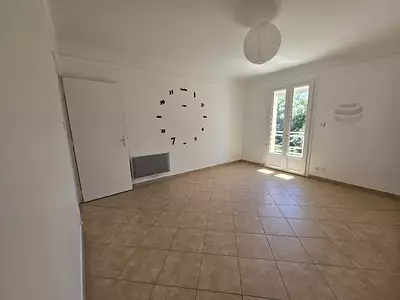 Maison, 188,5 m²