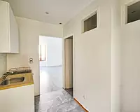Appartement, 42,47 m²