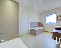 Maison, 294 m²