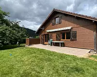 Maison, 144,74 m²