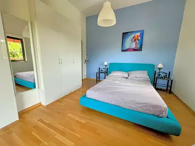 Maison, 200 m²