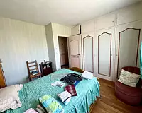 Maison, 75 m²