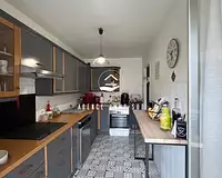 Appartement, 63,19 m²