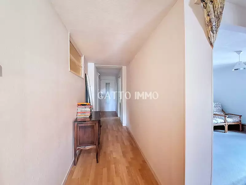 Maison, 183 m²