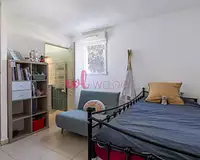 Appartement, 82,9 m²