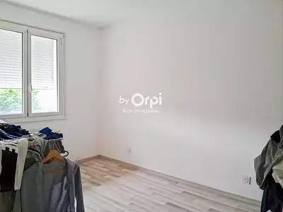 Maison, 144 m²
