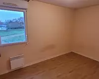 Appartement, 68,5 m²