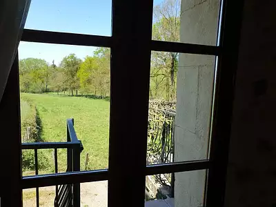 Maison, 240 m²
